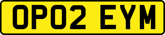OP02EYM