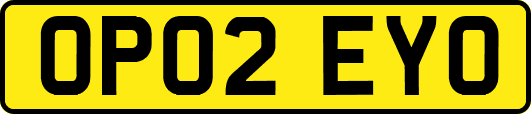 OP02EYO