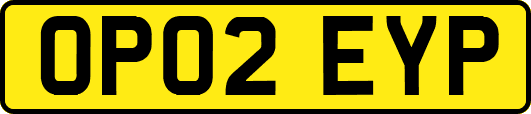 OP02EYP