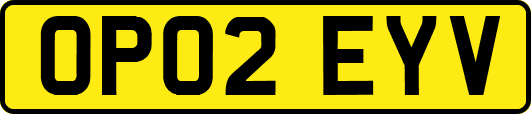 OP02EYV