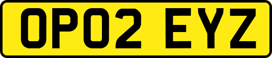 OP02EYZ