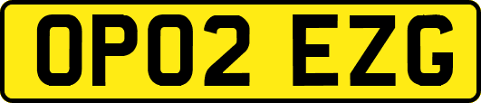 OP02EZG