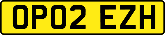 OP02EZH
