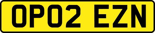 OP02EZN