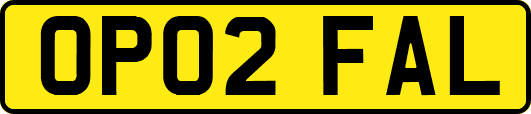 OP02FAL