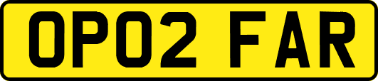 OP02FAR