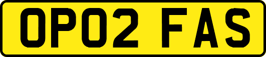 OP02FAS