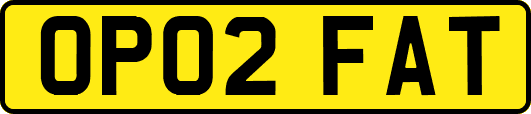 OP02FAT