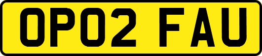 OP02FAU