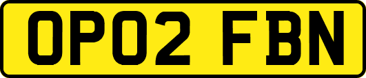 OP02FBN
