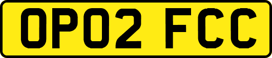 OP02FCC