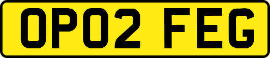 OP02FEG
