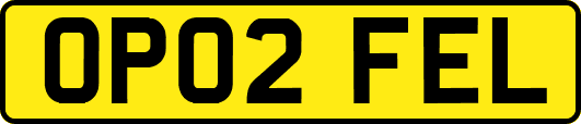 OP02FEL