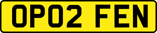 OP02FEN