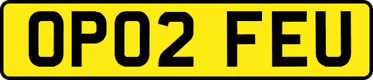 OP02FEU