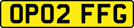 OP02FFG