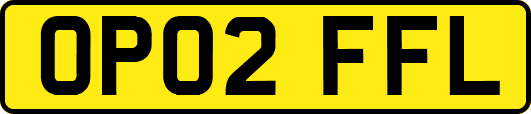 OP02FFL