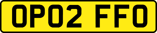 OP02FFO