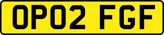 OP02FGF