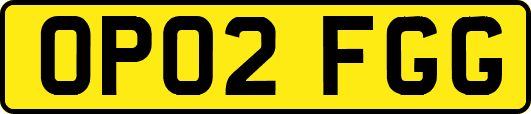 OP02FGG