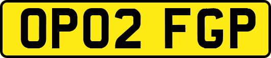 OP02FGP