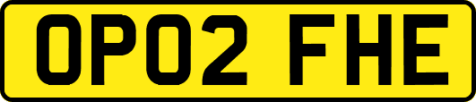 OP02FHE