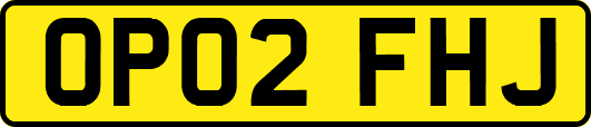 OP02FHJ