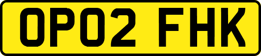 OP02FHK
