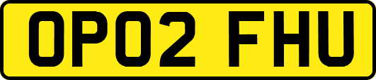 OP02FHU