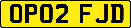 OP02FJD