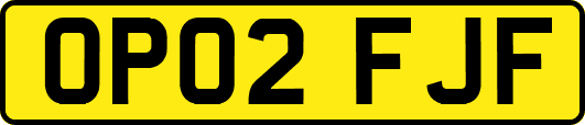 OP02FJF