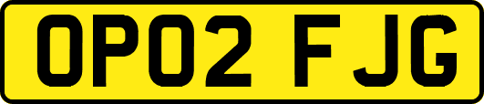 OP02FJG