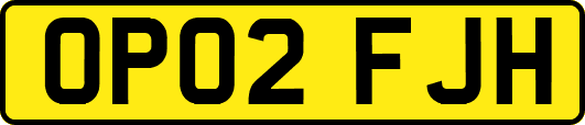 OP02FJH