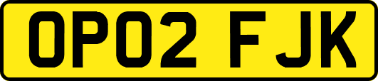 OP02FJK