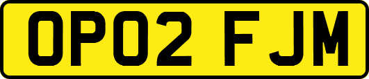 OP02FJM