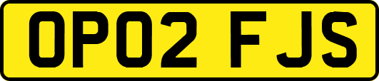 OP02FJS