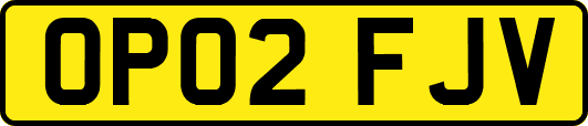 OP02FJV