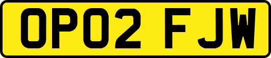 OP02FJW