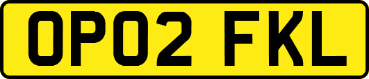 OP02FKL