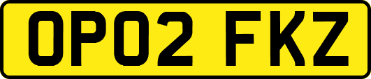 OP02FKZ