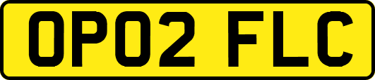 OP02FLC