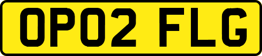 OP02FLG