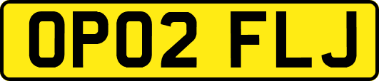 OP02FLJ