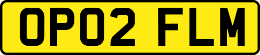 OP02FLM
