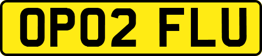 OP02FLU
