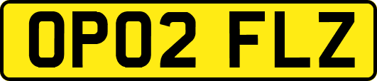 OP02FLZ