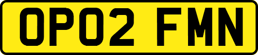 OP02FMN