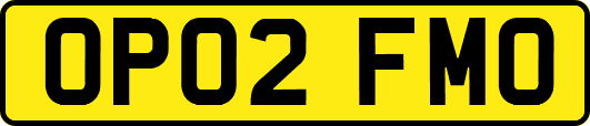 OP02FMO