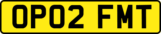 OP02FMT