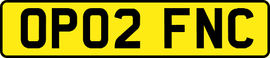 OP02FNC